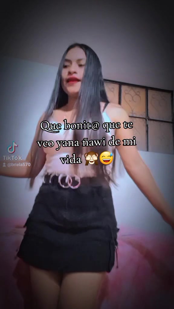 @Briela 🍀❤️