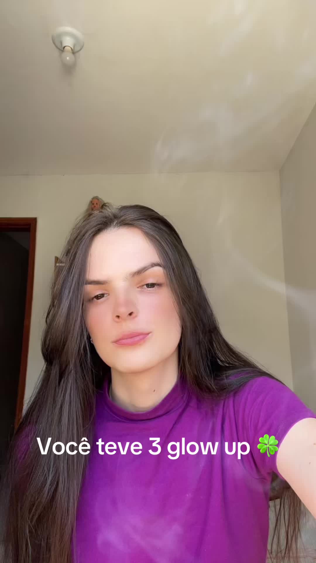@Alice ✨🧲
