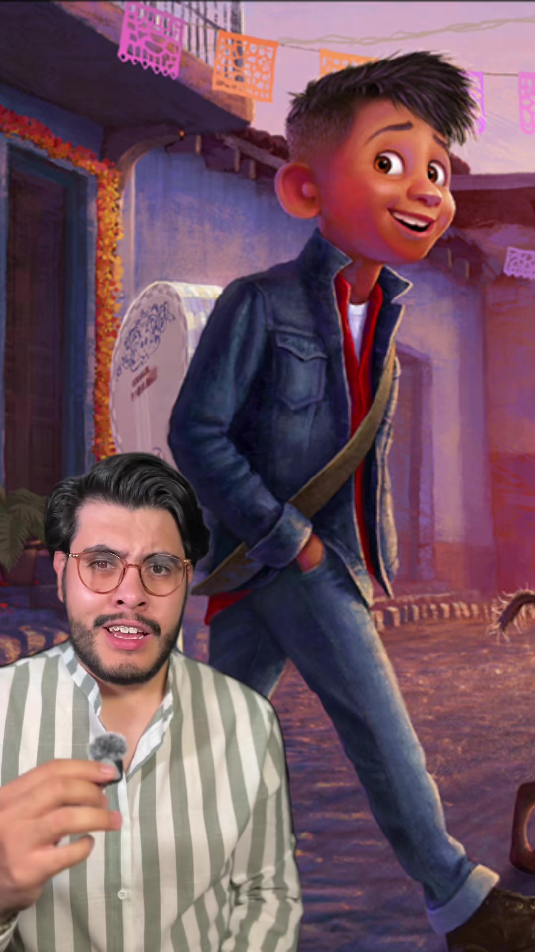 @Alexander Estrada