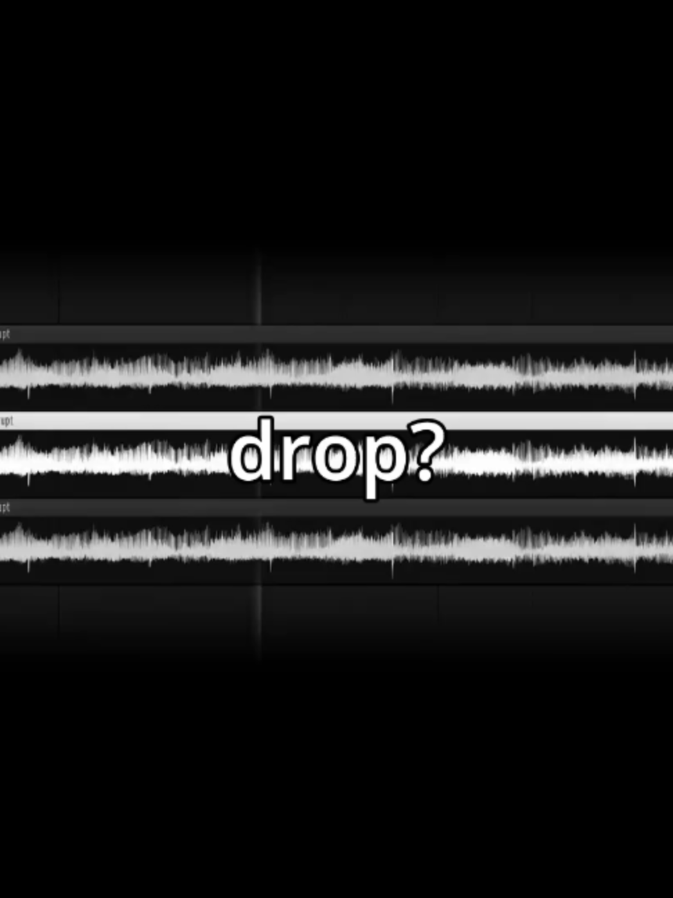@kil krook