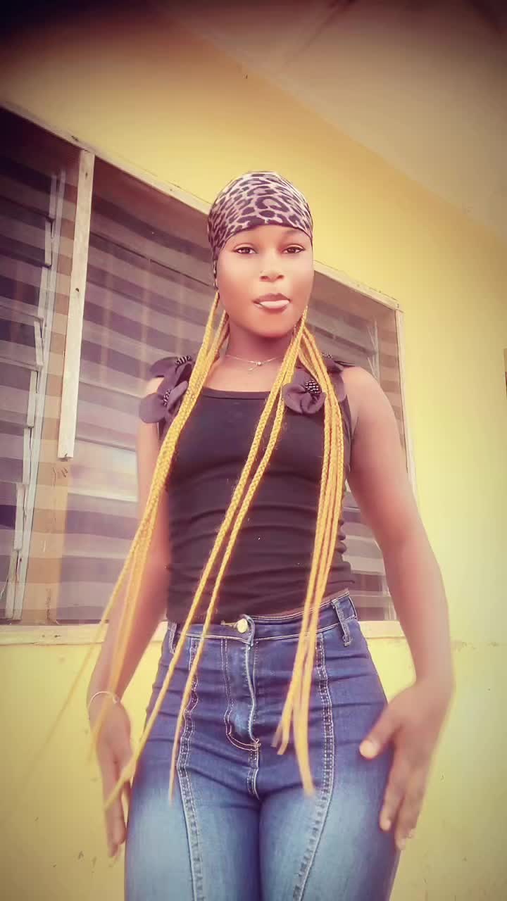 @Bîg~mercy 🤗❤️