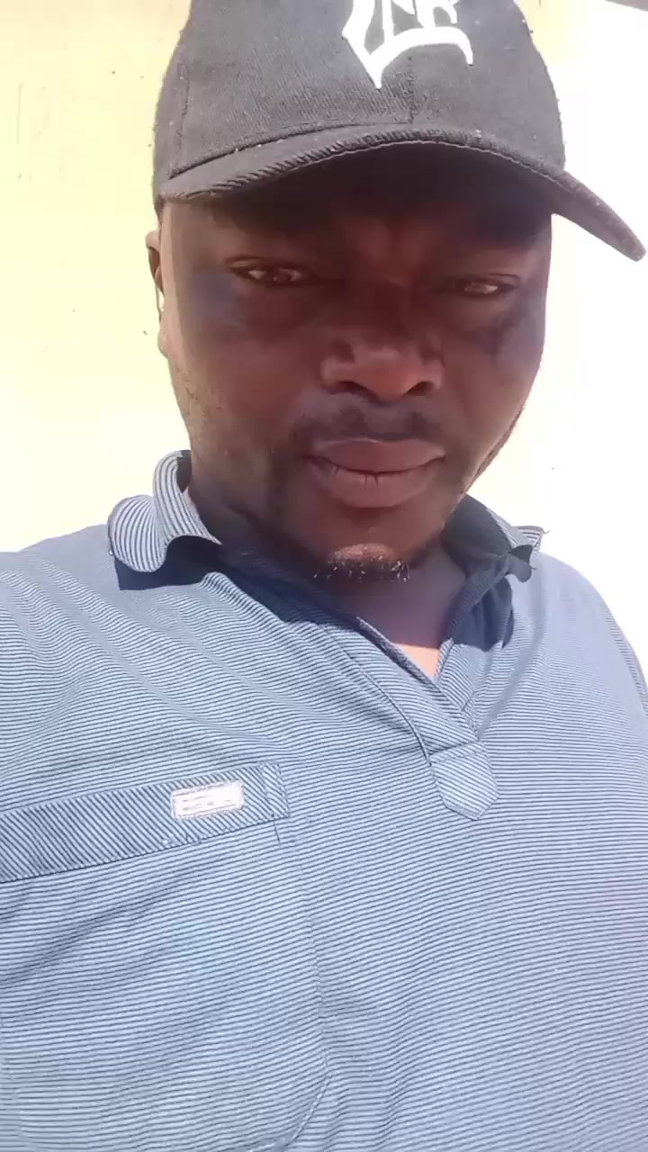 @Mehlemamba Gizara Mukwevho