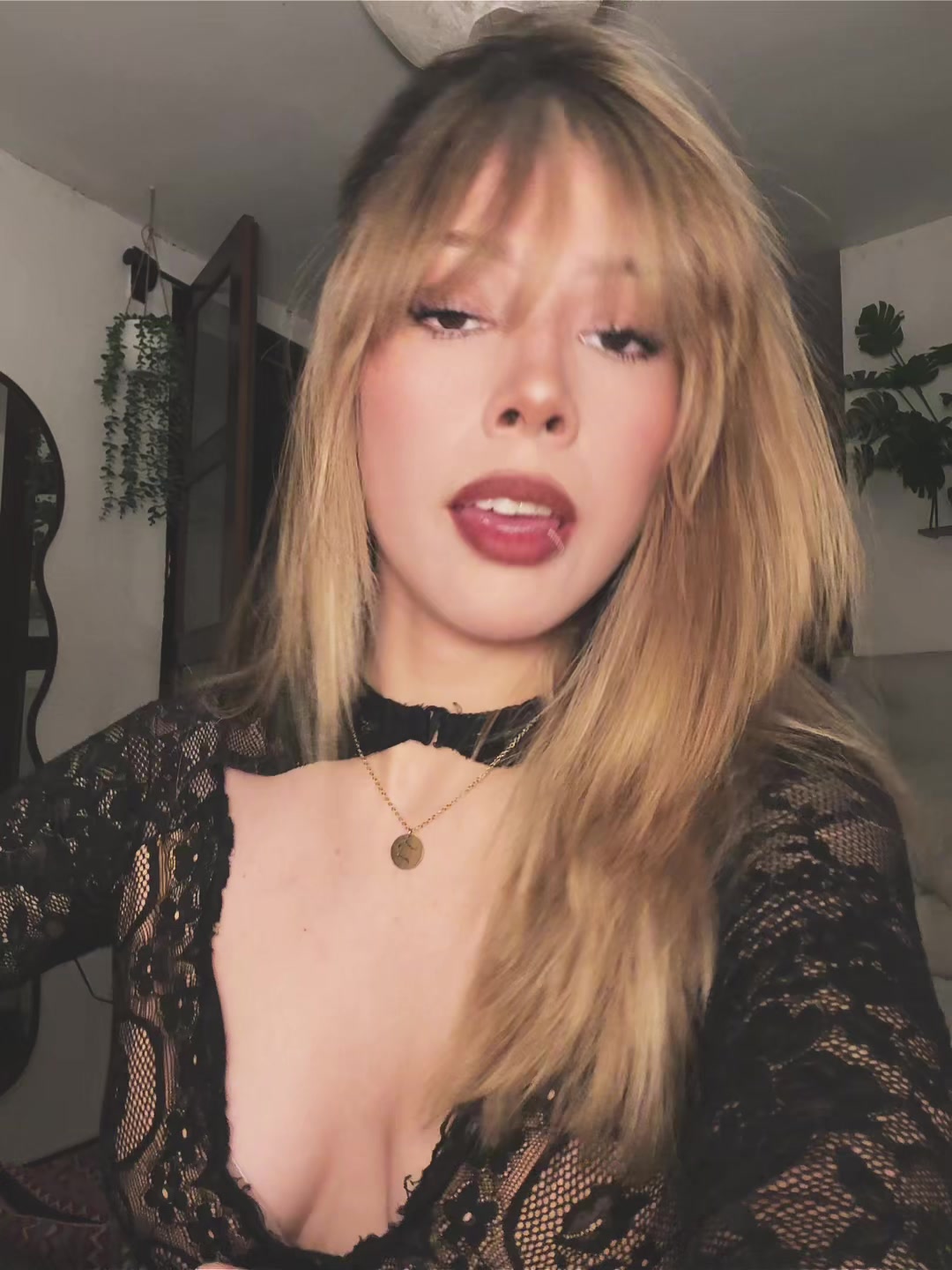 @tiitastc