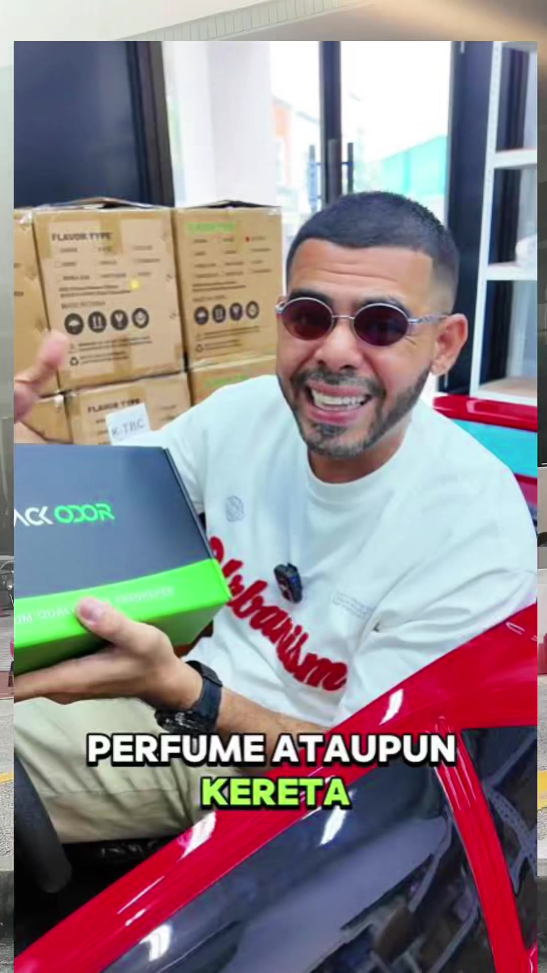 @Zuhairi
