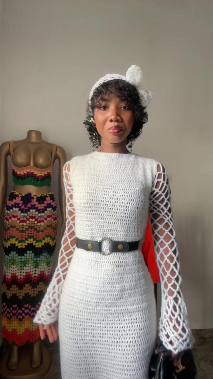 @crochetgoddessandbeads