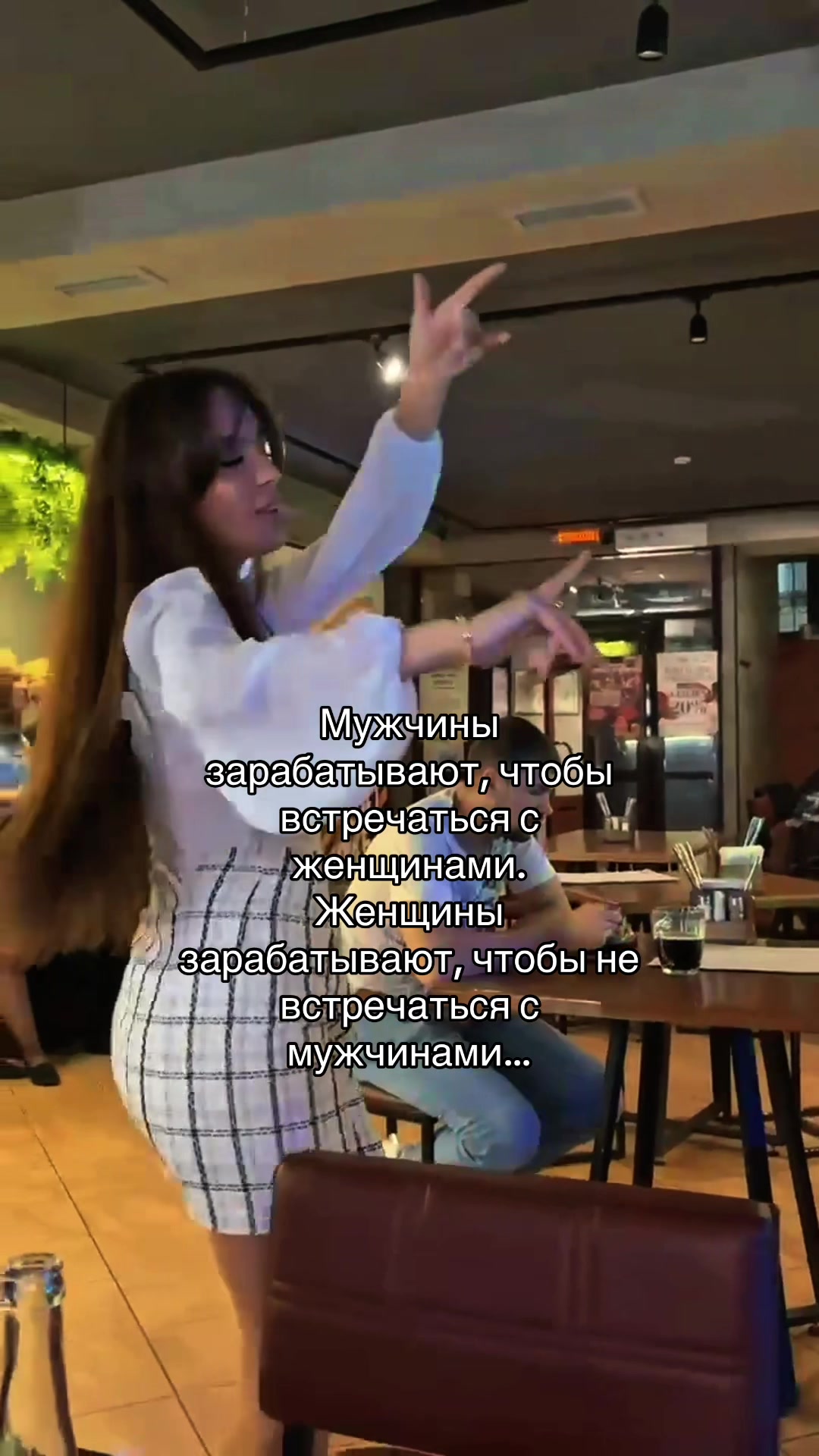 @Магазин косметики и украшений