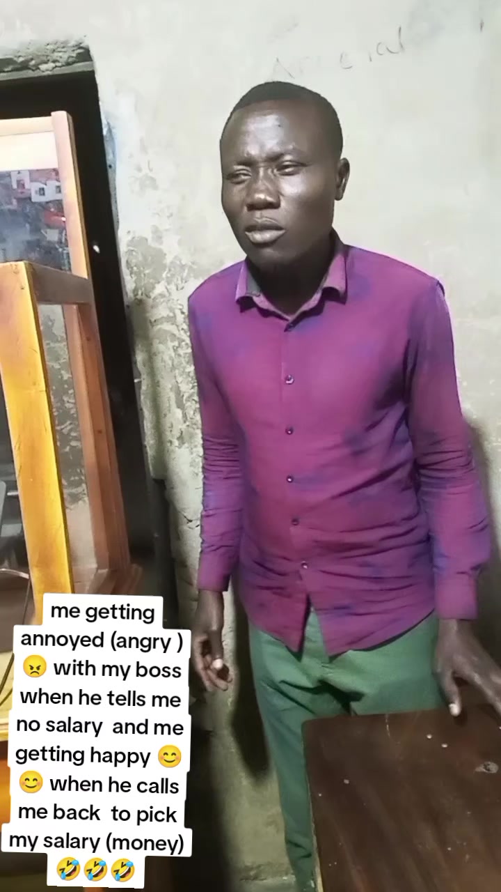 @OBOKEplenty