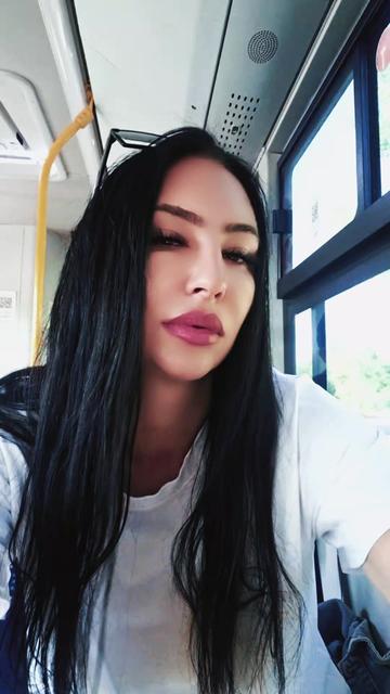 @Яна