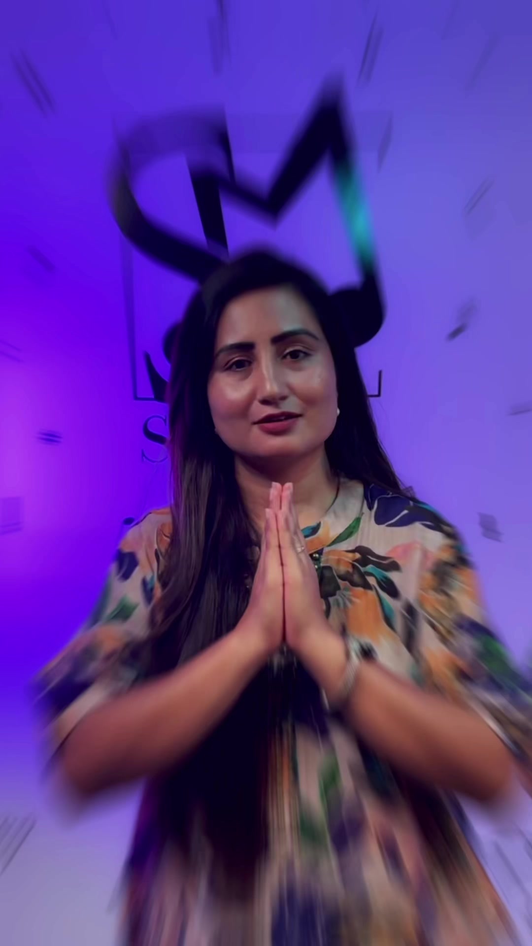 @Anju Panta