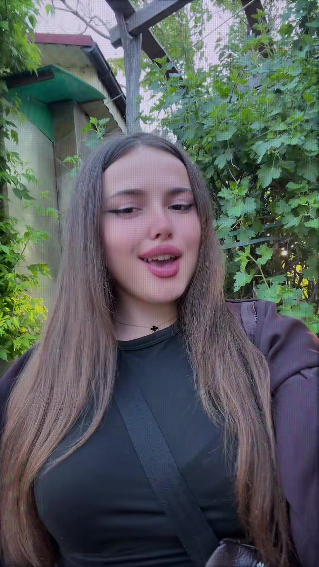 @N17
