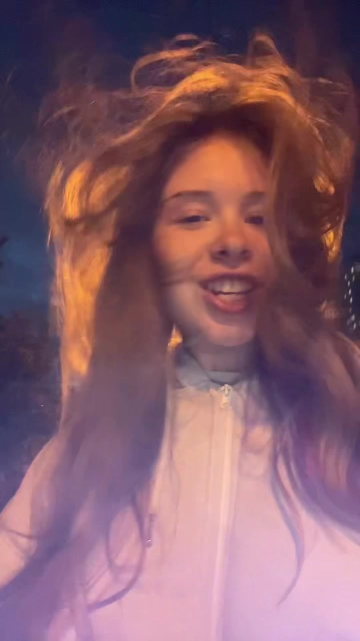 @ааа НАДЕЖДА