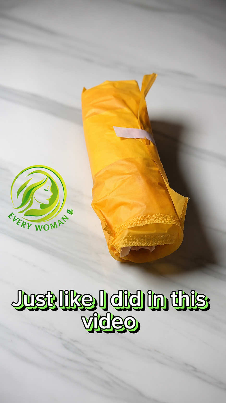 @EVERY WOMAN🍃| PMOS TIPS🎗️