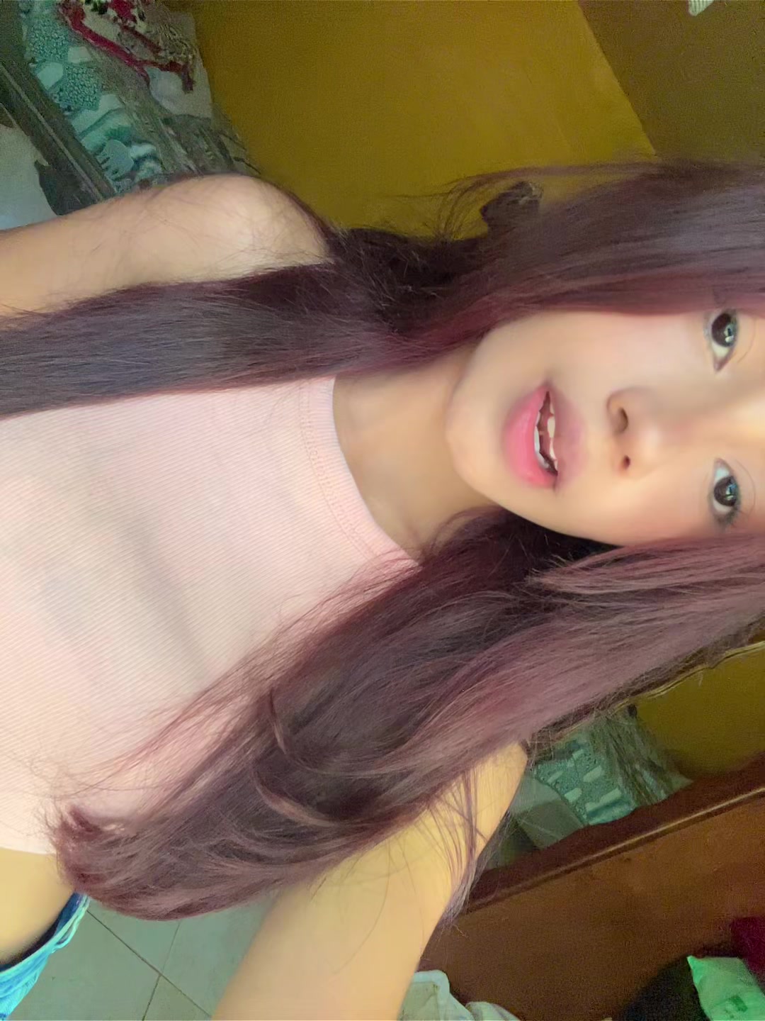 @𝑴