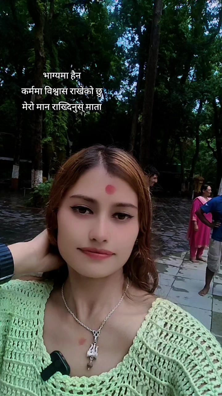 @Miracle_Manisha_17