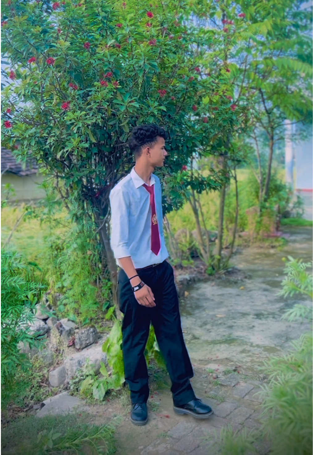 @kanxudon🥷❤️