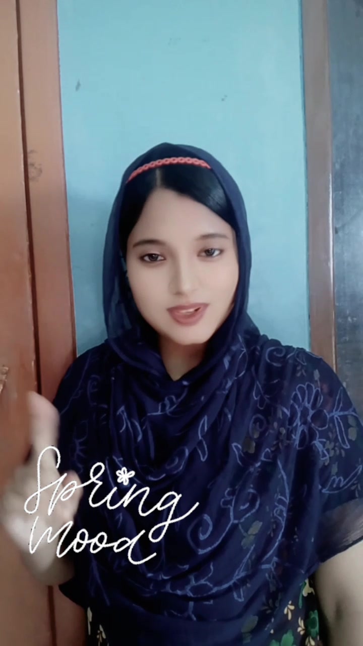 @মোছাঃমিম আক্তার জুইঁ