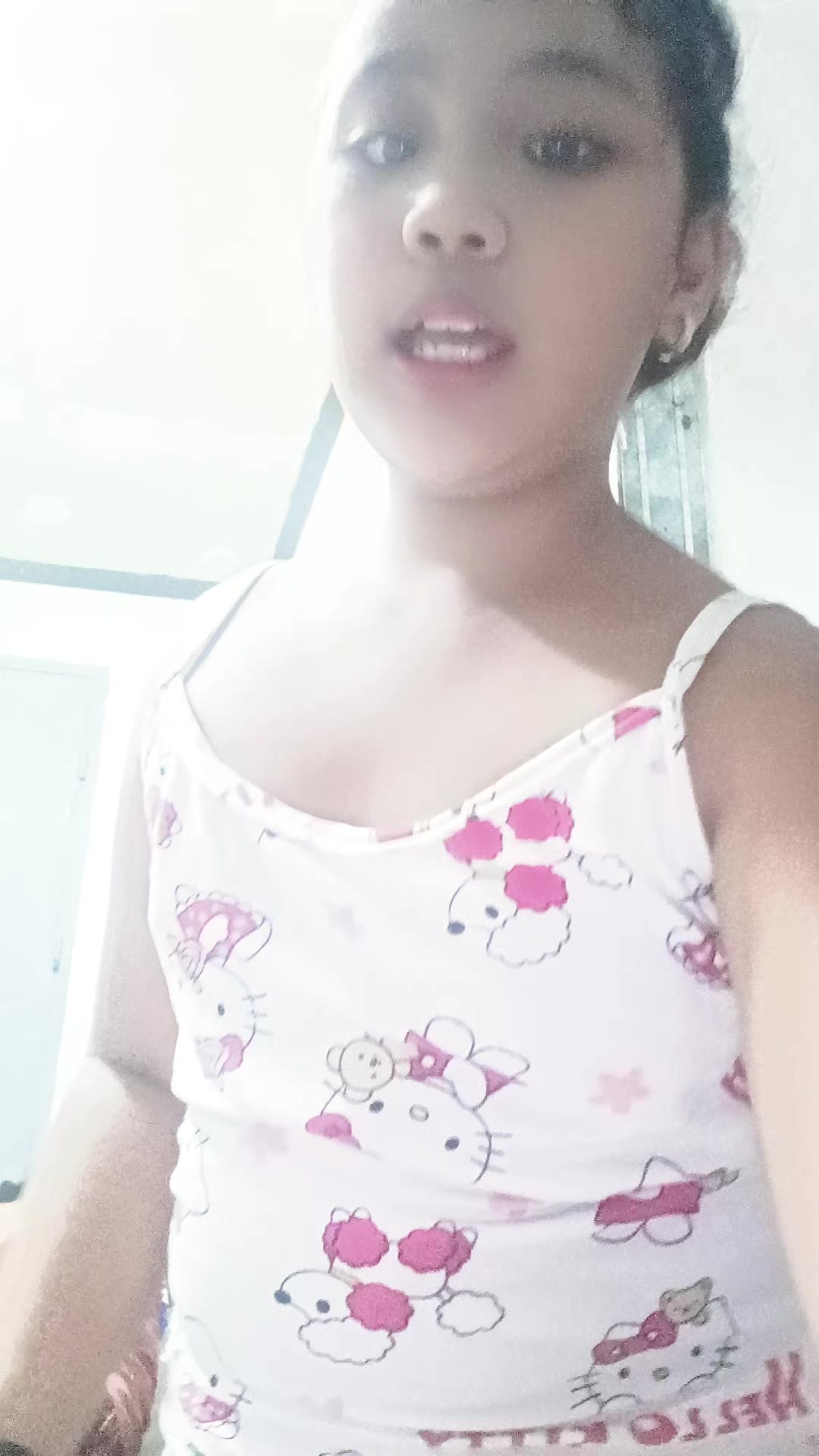@cheska!โ. ๐หเฟ