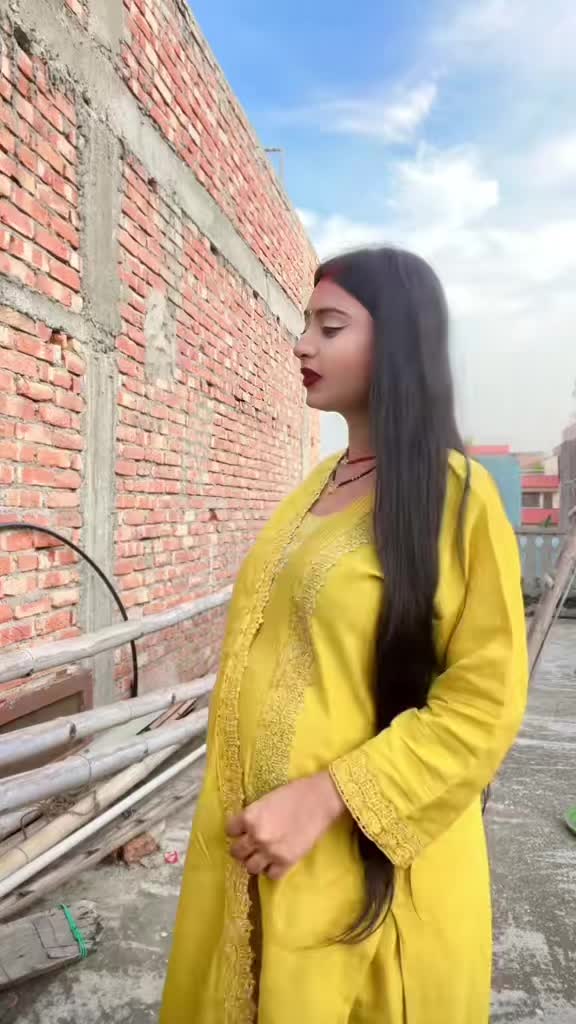 @Reshmee Kashyap
