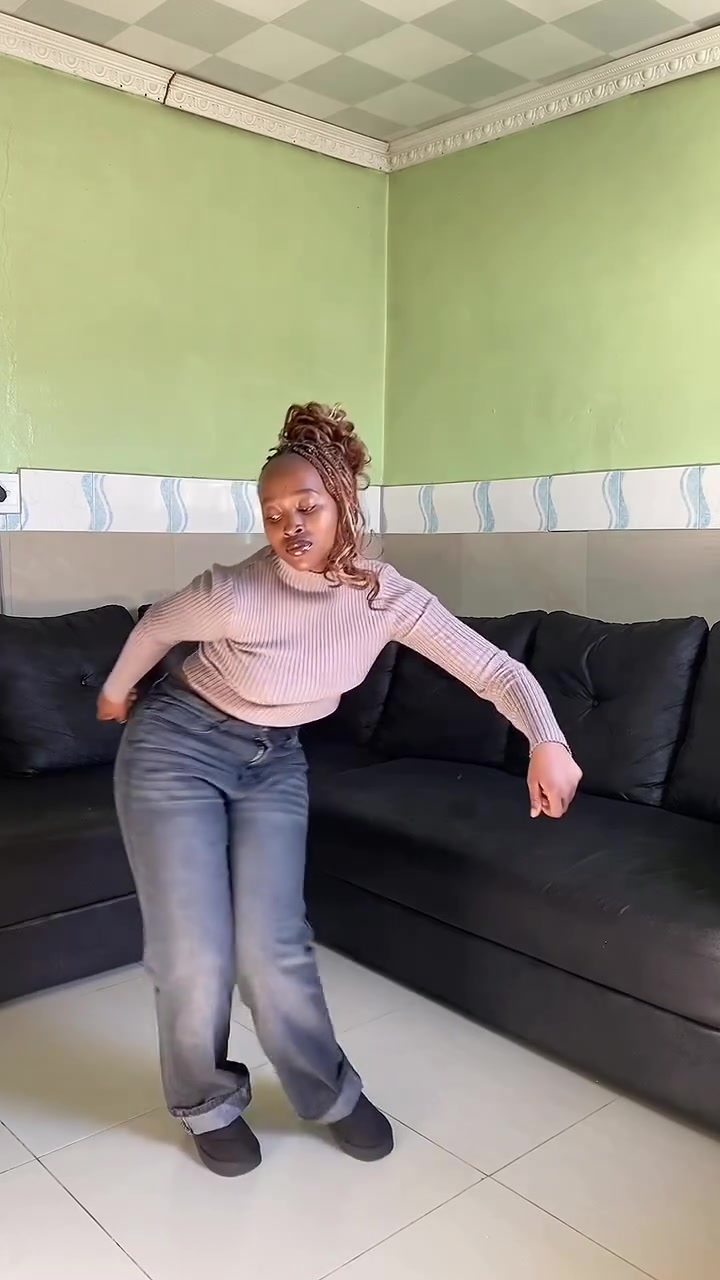 @Nashie Zim 🇿🇼🇨🇦