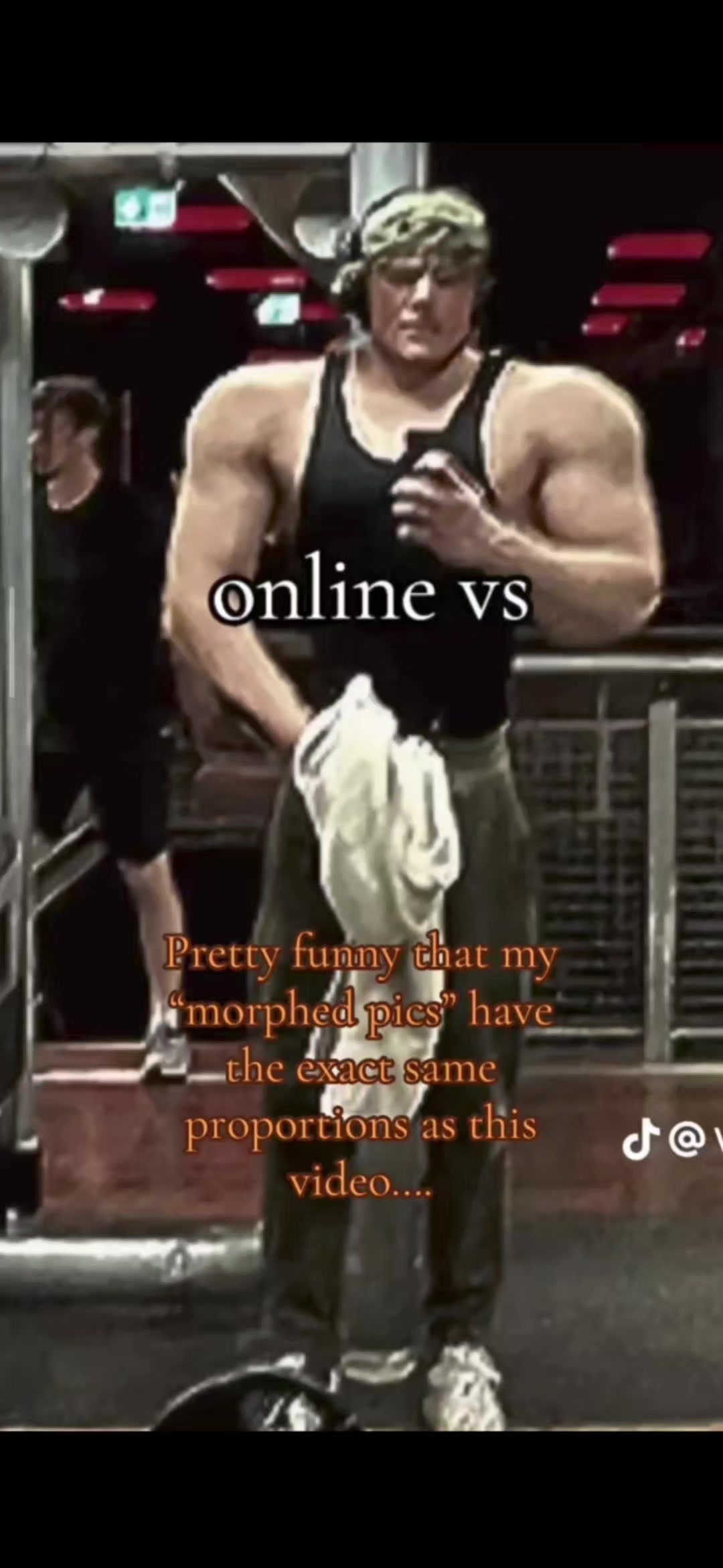 @serowaffen88