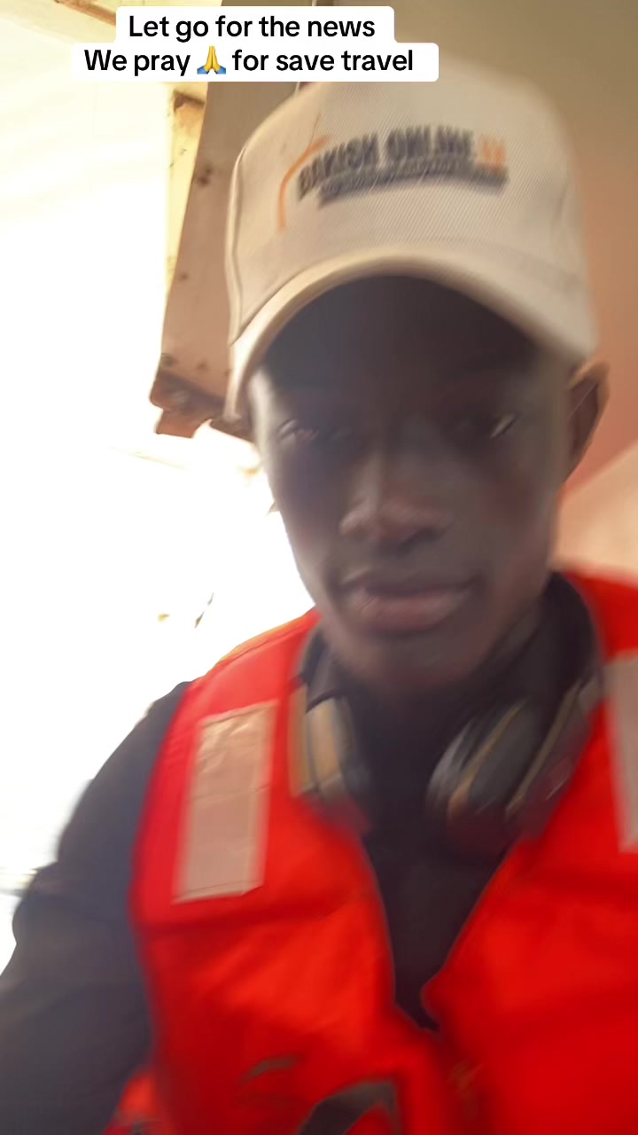 @bakishonlinetv
