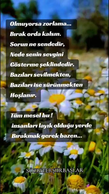 @☪⃝🇹🇷   G&Ouml;LGE   ☪⃝🇹🇷
