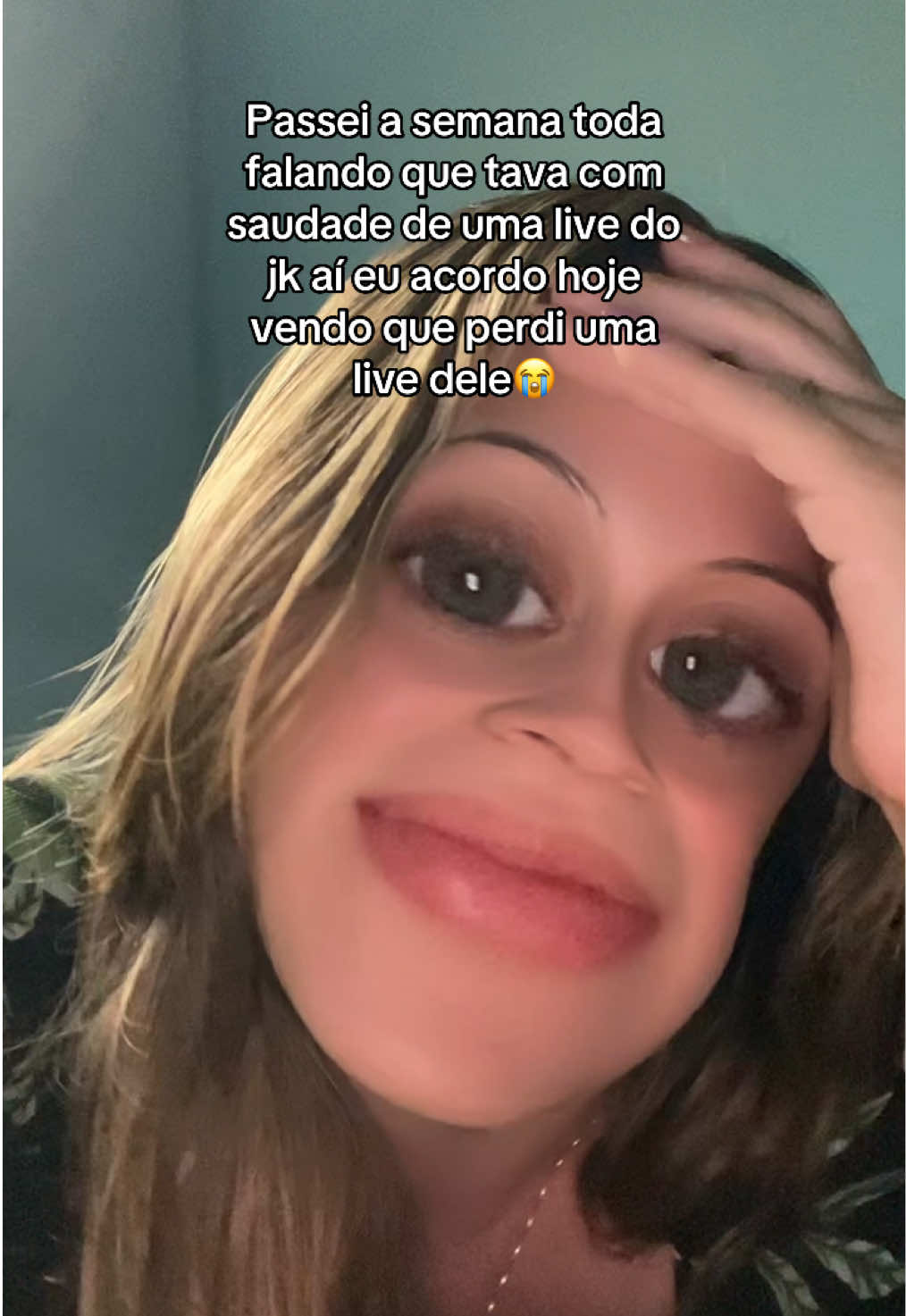 @naclara⁷