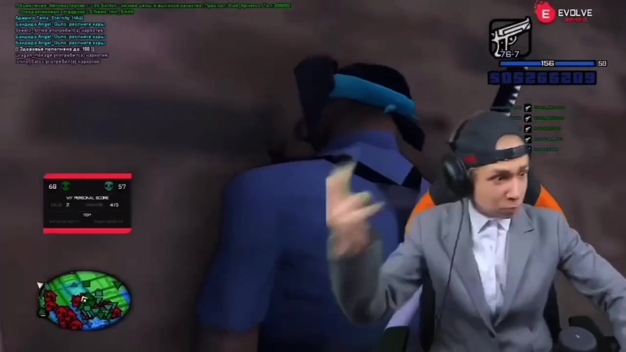 @SFFFFFSS
