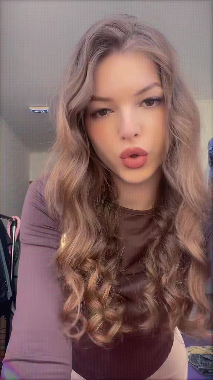@TS
