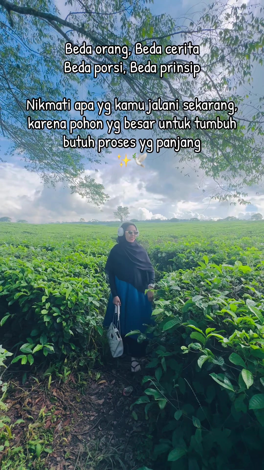 @โ. ๐หเฟQueen๐๐๐หโ