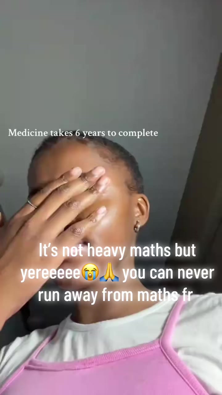 @Sims B👷🏾♀️