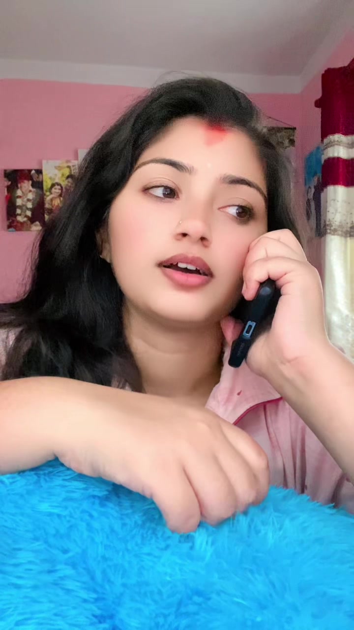 @sushma dhakal