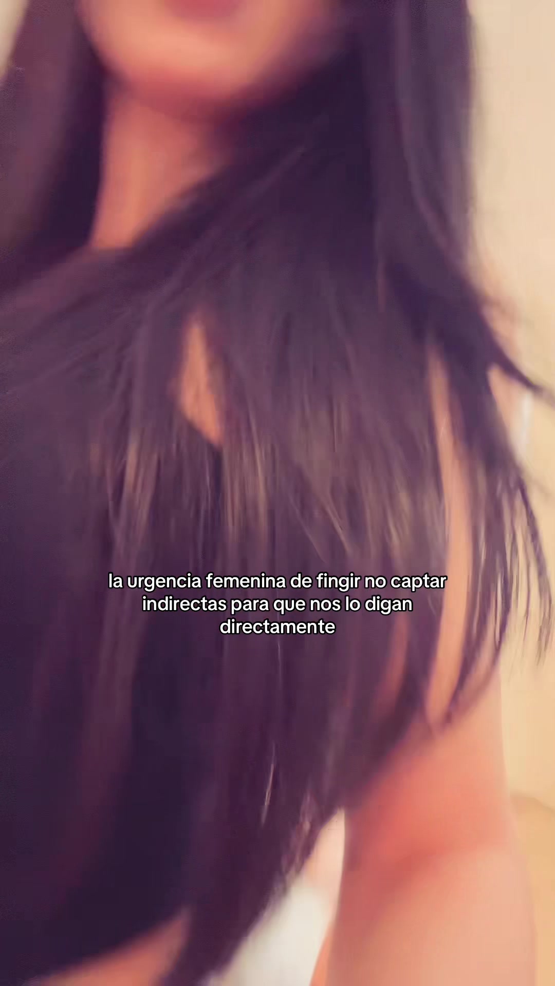 @b
