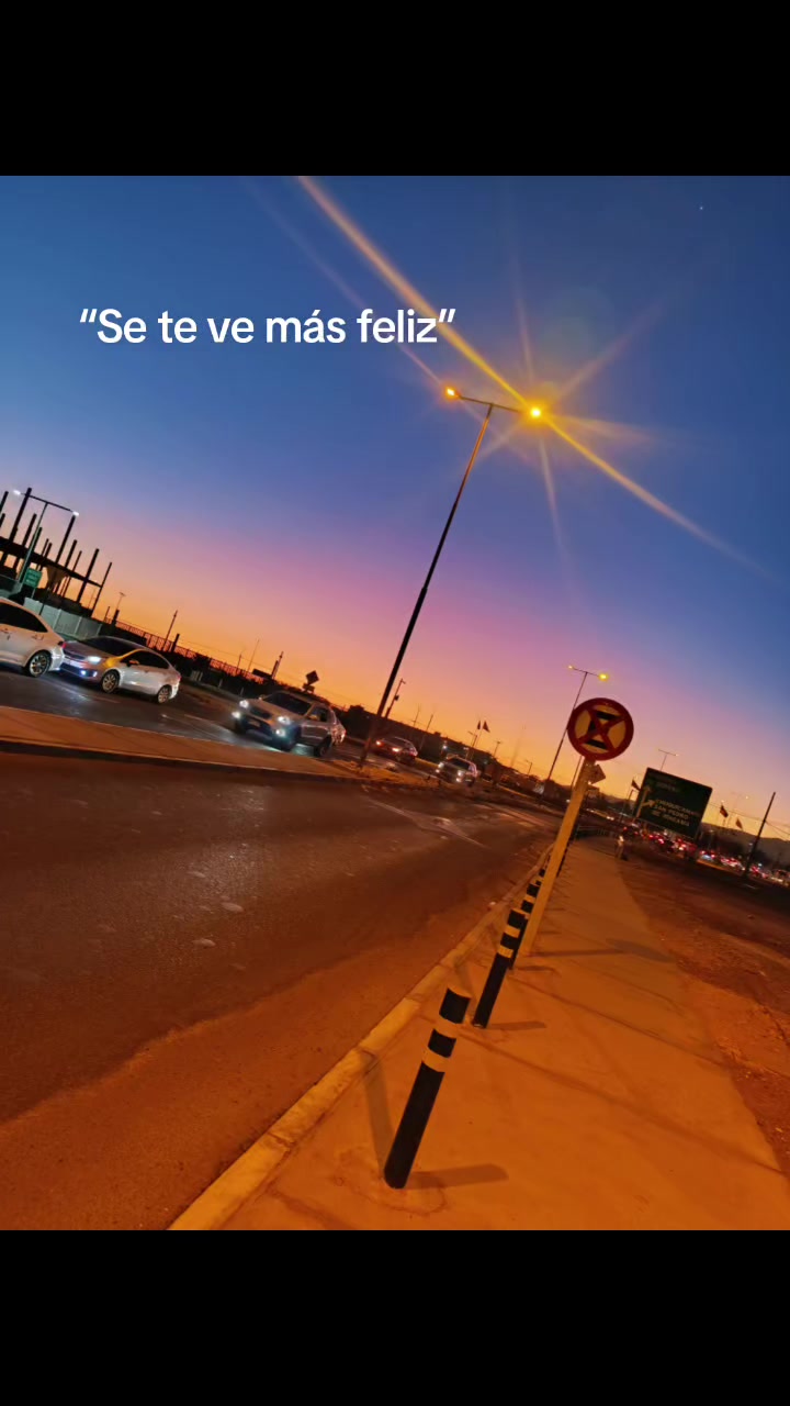 @&iuml;rm r&agrave;f&agrave;&eacute;l&agrave;  y&uuml;&ccedil;r&auml;