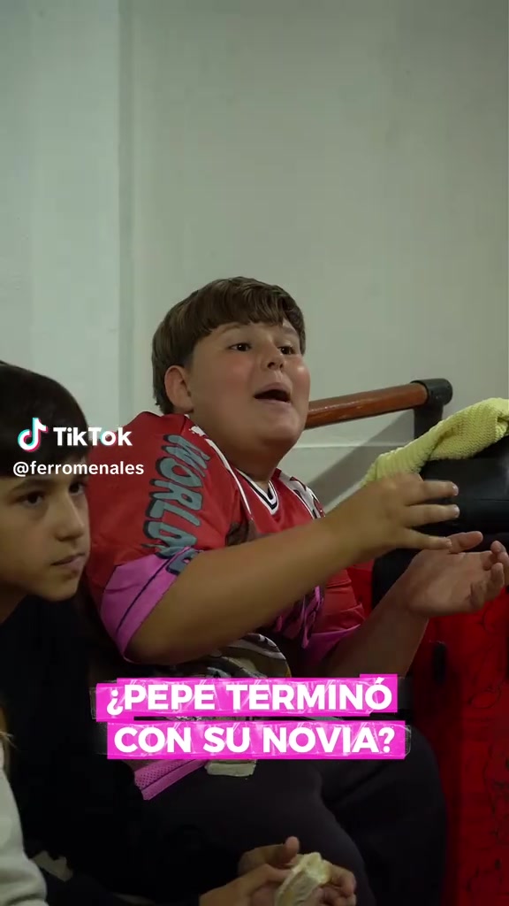 @pepeee