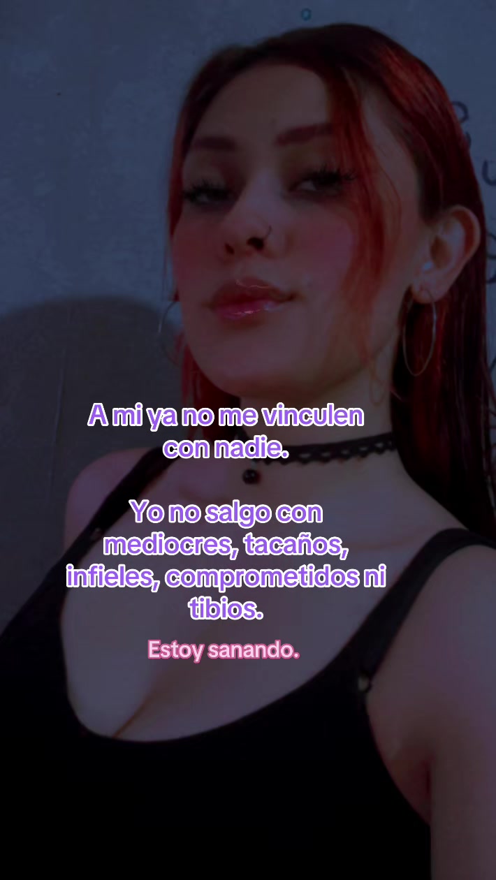 @suragutie