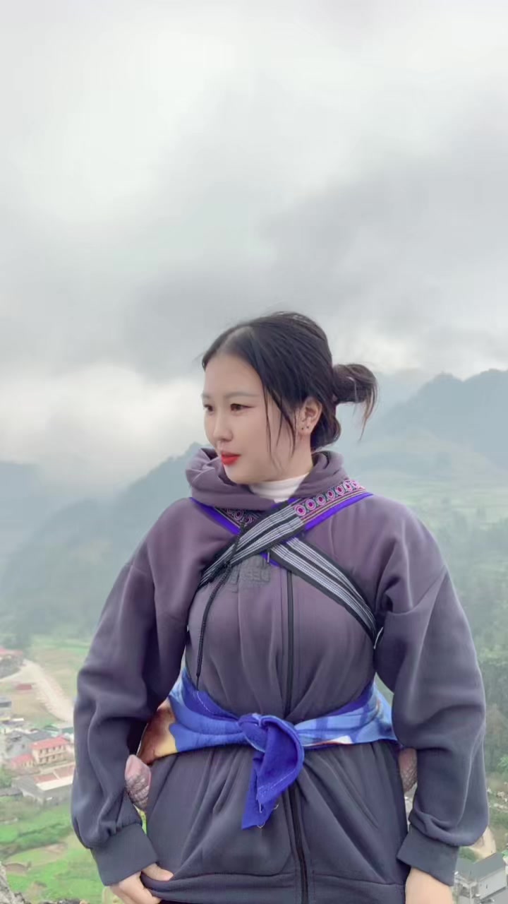 @FB:Chị Dung