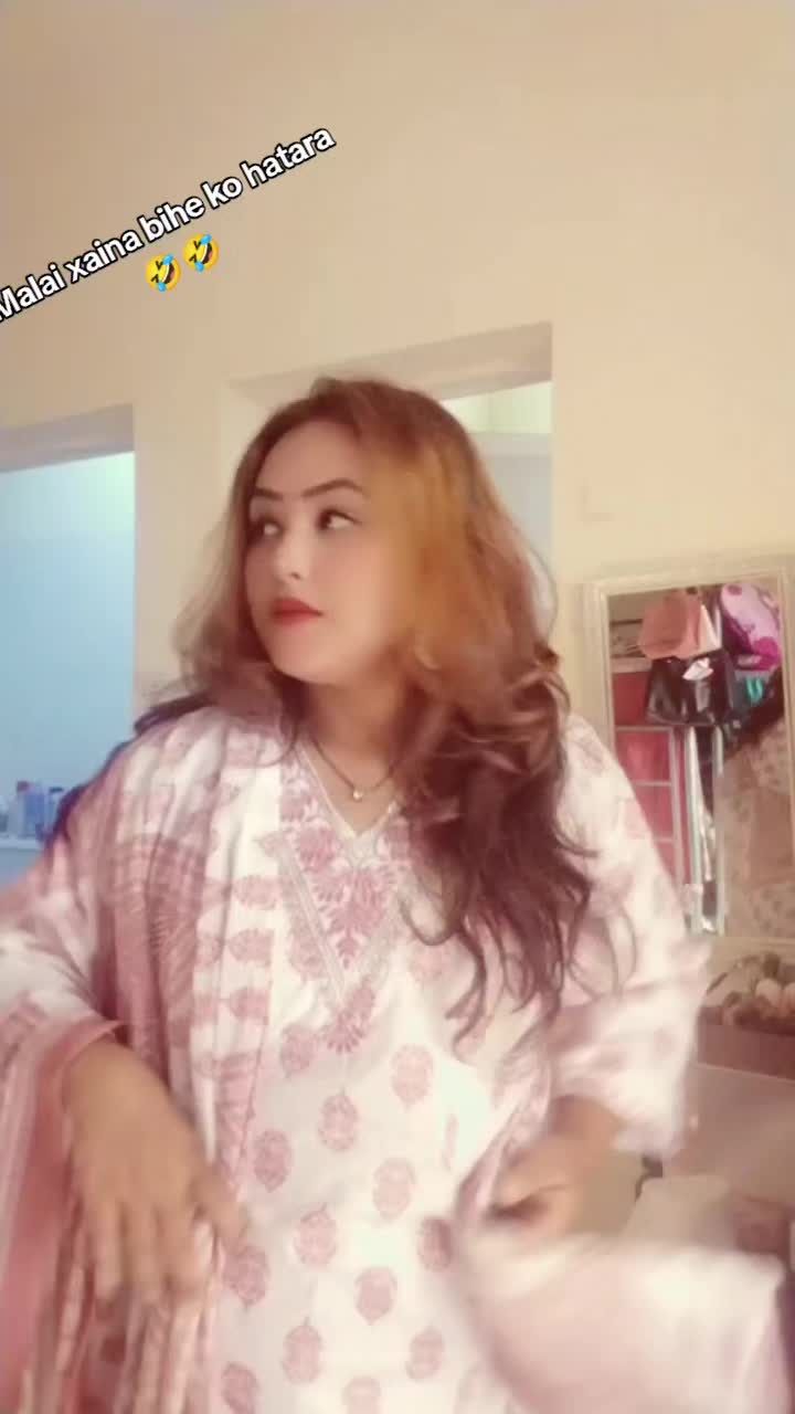 @🇳🇵NANU🇳🇵