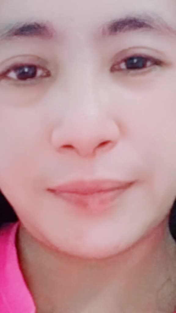 @cel🇸🇦🇵🇭