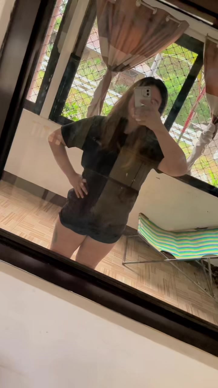 @Aanlauren