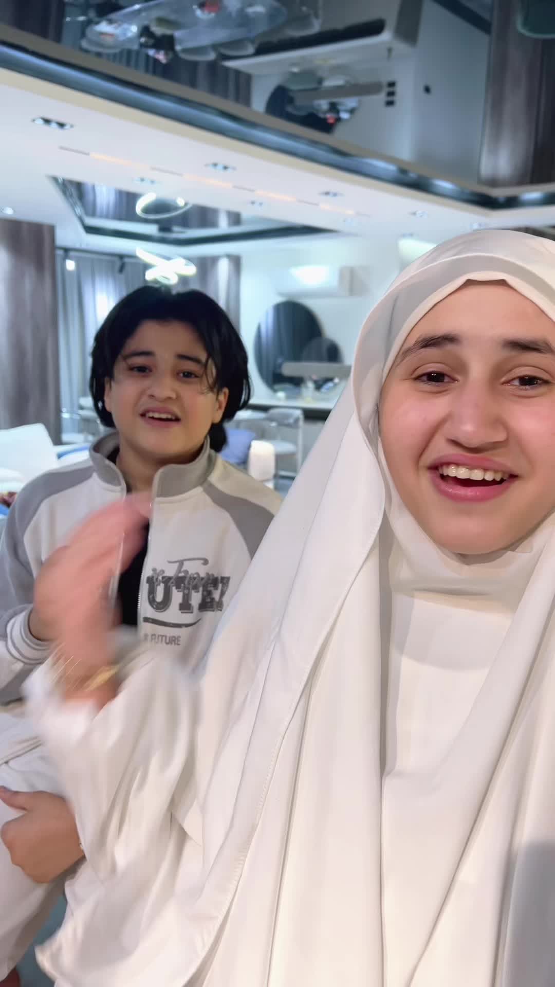 @المنشد أنس سيد 🇪🇬