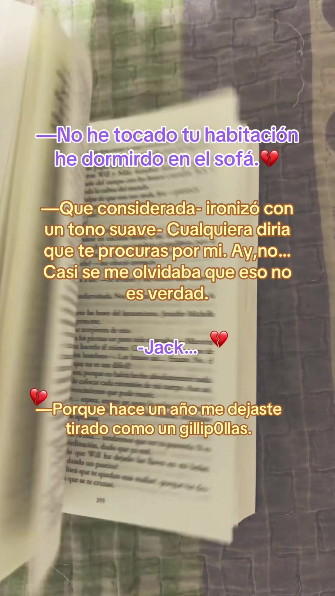 @📚❤️&zwj;🩹