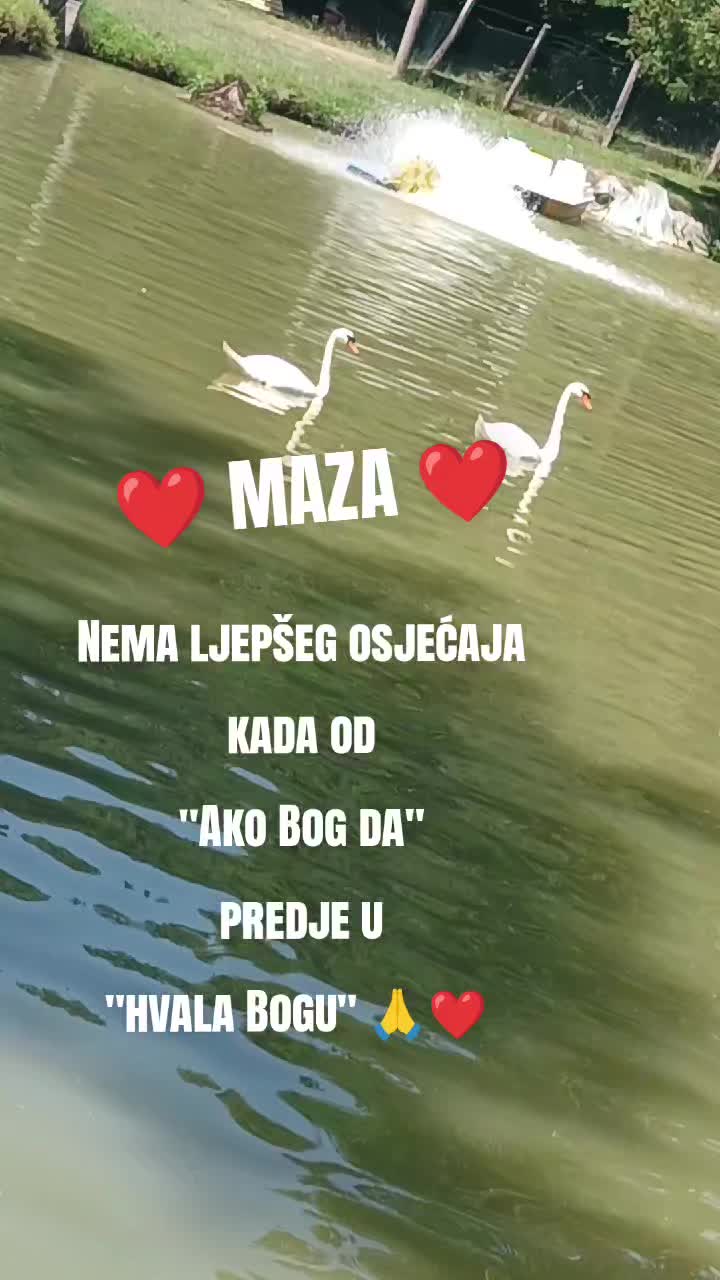 @❤️🎀MAZA🎀❤️