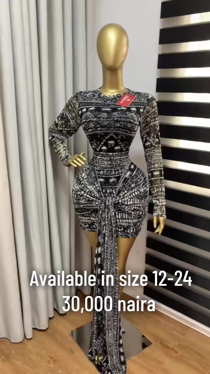 @Ur no1 baddest orobo plug 🔌