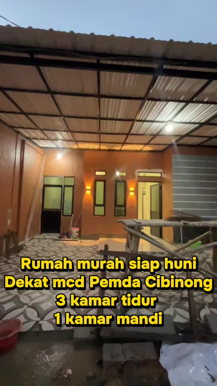 @homeduls