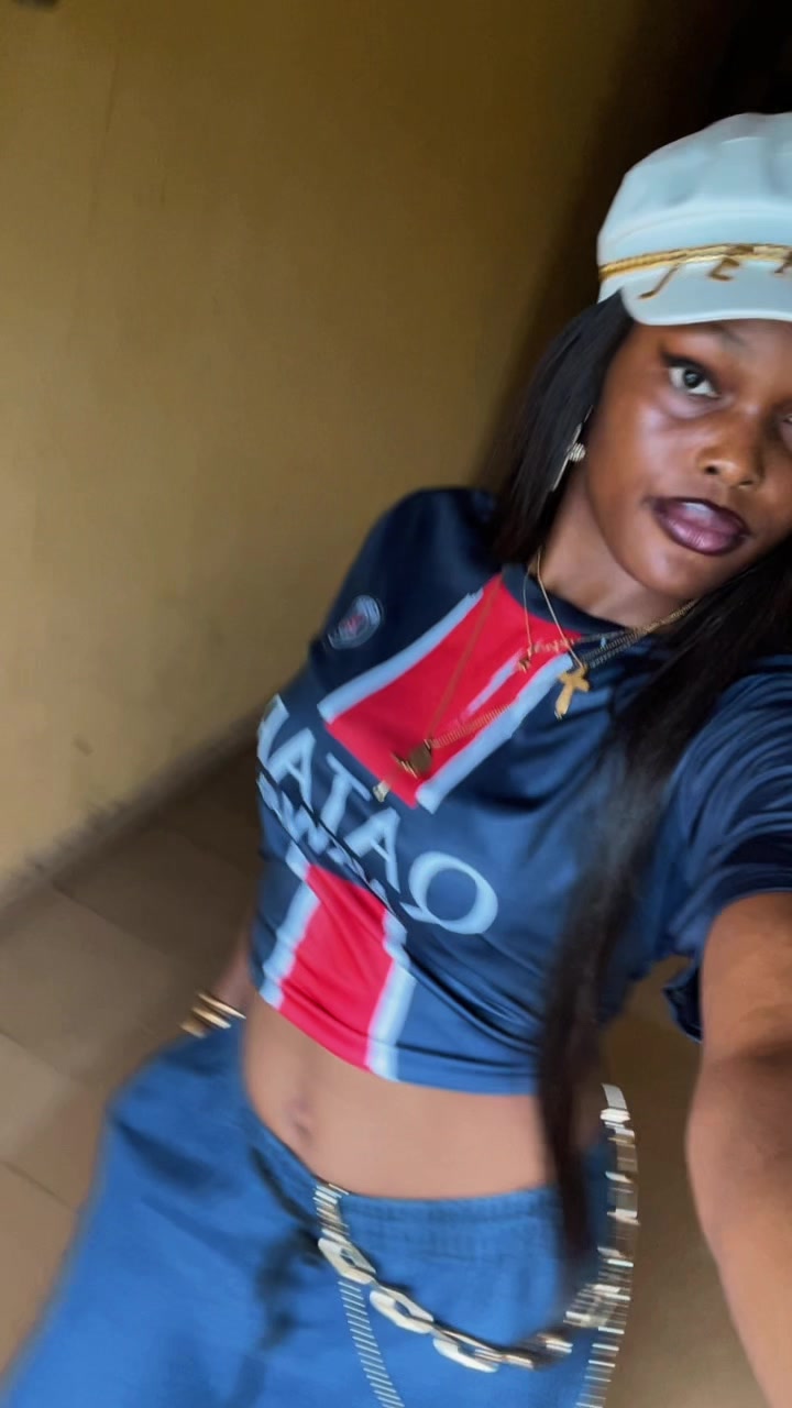 @Ukey🤭🥰