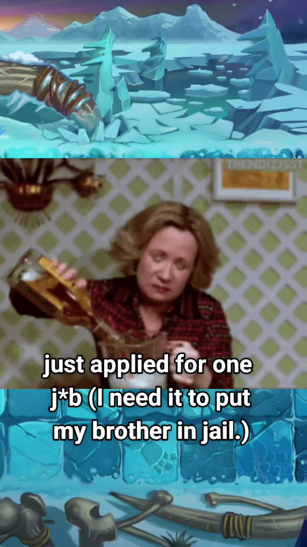 @PvZHealsMe