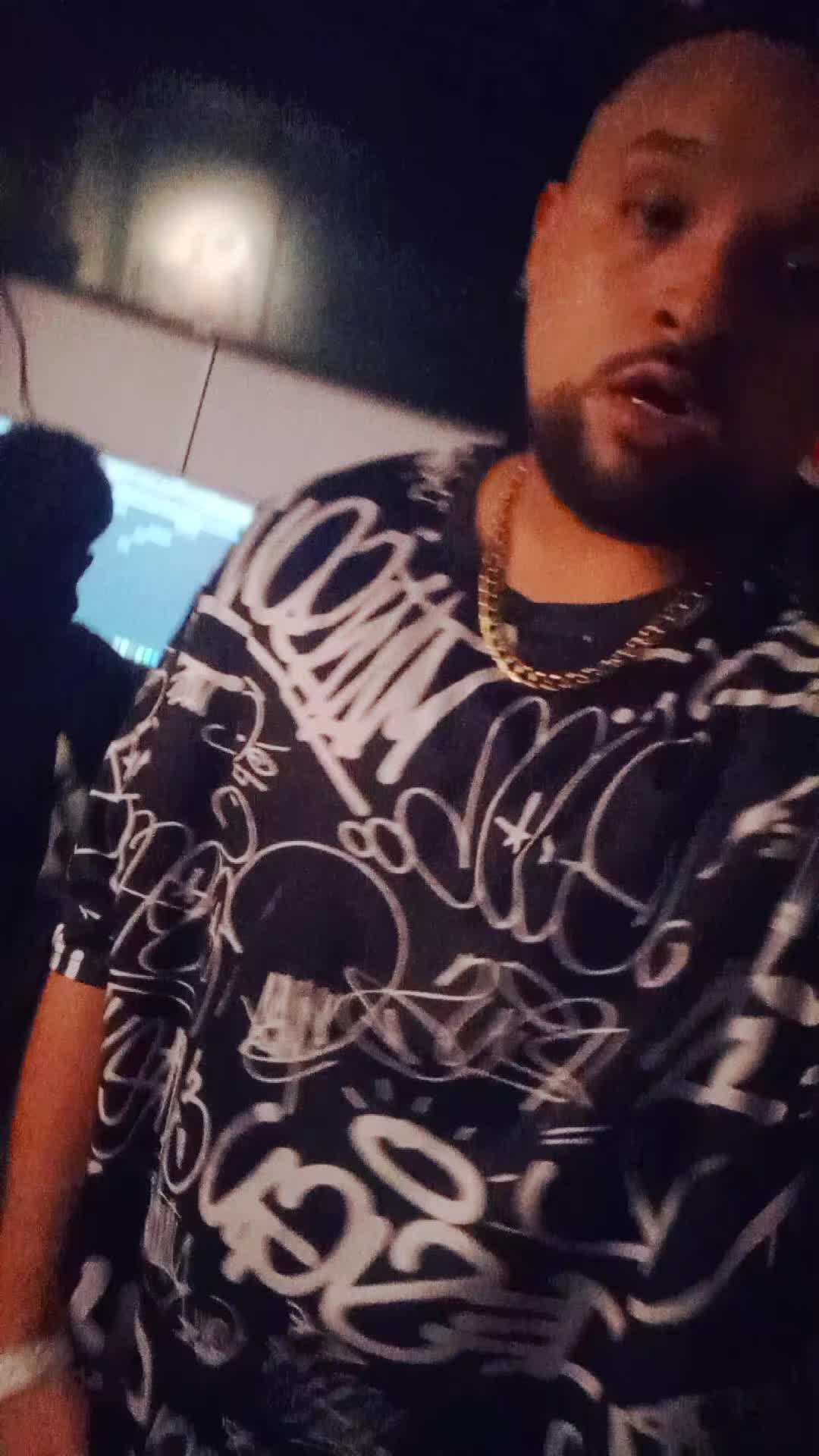@Blvck Zabala