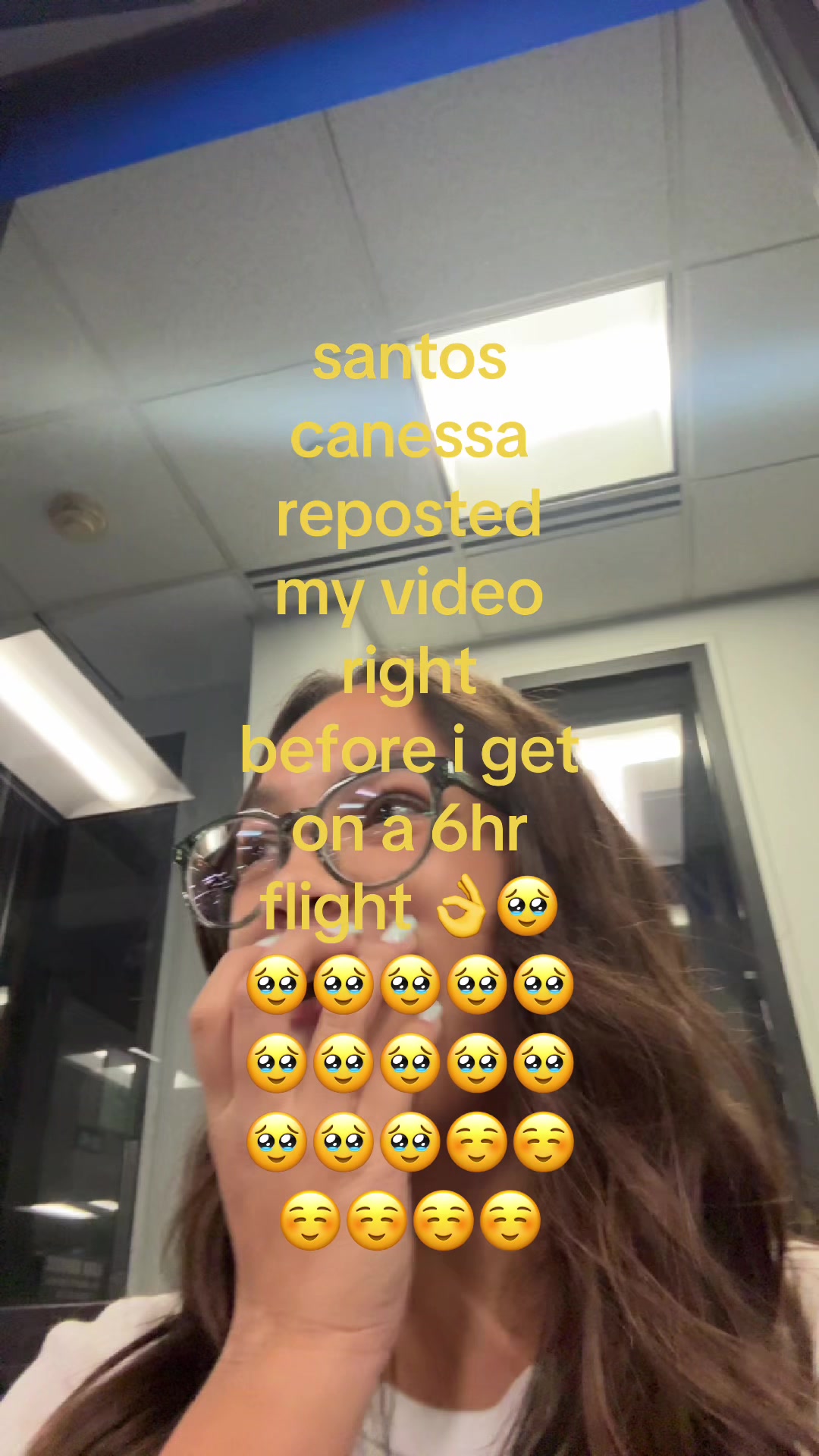 @fabi