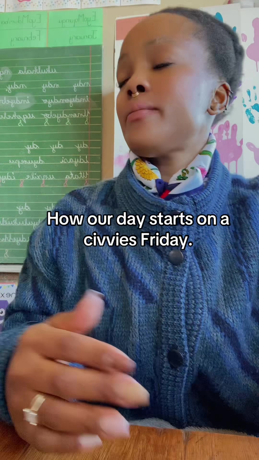 @Tashia iMisi lomswenko
